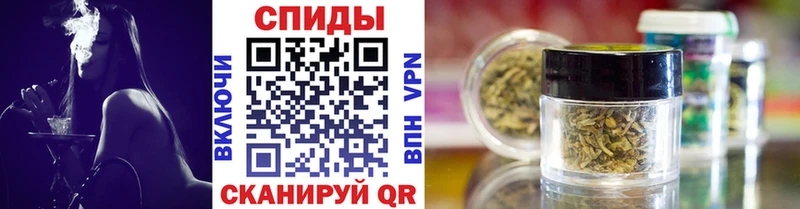 БУТИРАТ 99%  Боготол 