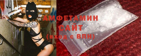 прущие грибы Белокуриха