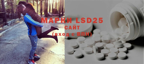 mdma Богородицк