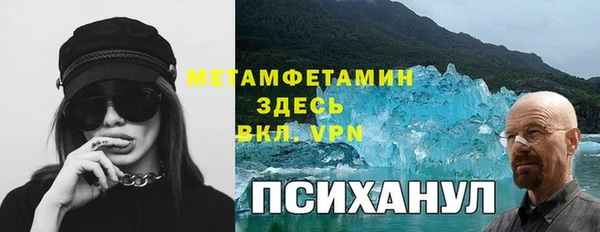 мескалин Богданович