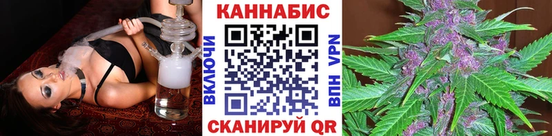 Марихуана индика где можно купить наркотик Боготол